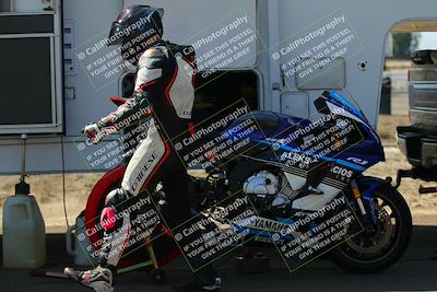 media/Sep-05-2025-CRA (Fri) [[b1fe00145a]]/Around the Pits/